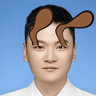 myk99