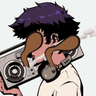 JIAOSHOU