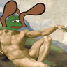 CubaX