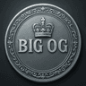 BIGOG