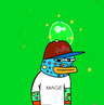 cioo