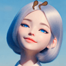 haeppi