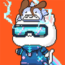 xiaobaicai