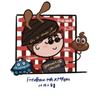 fredhsu