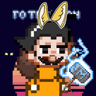 dreamTim