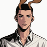 Alelaoshi