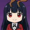 YUMEKO