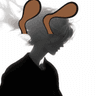 wajueji888