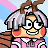 ikun