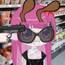 cyber_jun