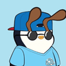 0xWei