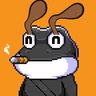 yingge001