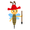 blockTVBee