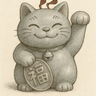 sanbai