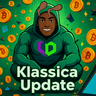 Klassica