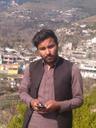 Zeeshan853