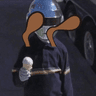 kaimen