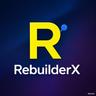 RebuilderX