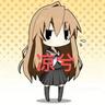 jast
