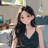 heminfang