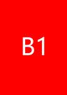 slkelb1