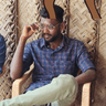 Surendar