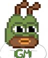 YAPman