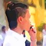 MrApvT