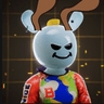 Kabako
