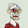 ieth