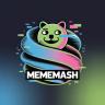 MEMEMASH