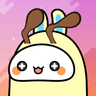 silv2rduck