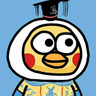 dw199425