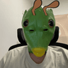 No_traiff