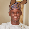 Senate_jr