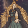 Freya