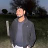 Tushar