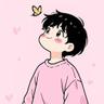 lashi