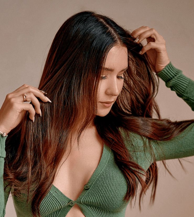 Profile
