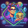 0x325000