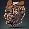 Akadex