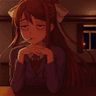 monika