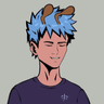 6ragon