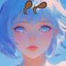 hope_web3_