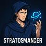 Stratoman