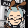 cryptoron