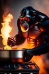 Gorilla