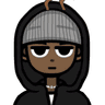 Daveey