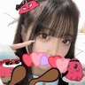 InesA