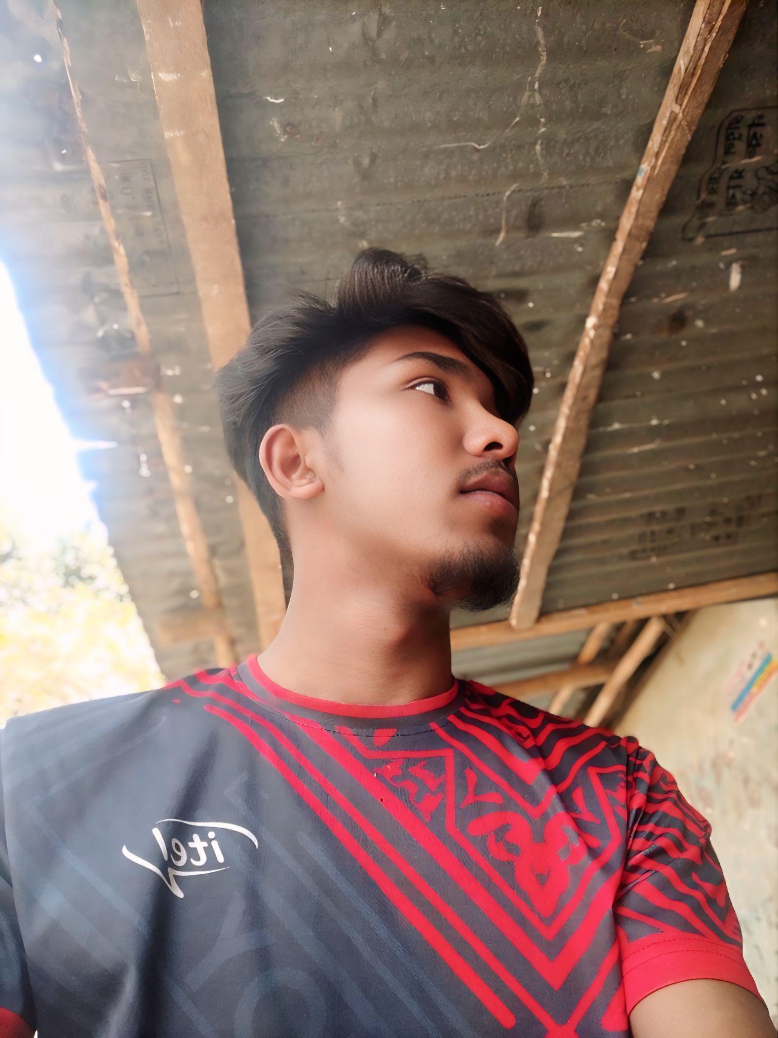 Profile
